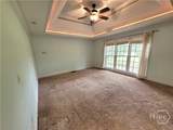 2750 Colham Ferry Road - Photo 5
