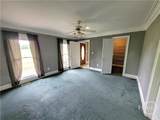 2750 Colham Ferry Road - Photo 16