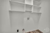 3013 Lawton Lane - Photo 10
