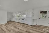 3013 Lawton Lane - Photo 11