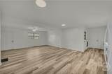 3013 Lawton Lane - Photo 13