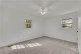 3013 Lawton Lane - Photo 15