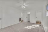 3013 Lawton Lane - Photo 16