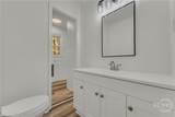 3013 Lawton Lane - Photo 17