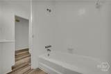 3013 Lawton Lane - Photo 18