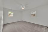 3013 Lawton Lane - Photo 19
