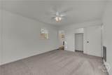 3013 Lawton Lane - Photo 20