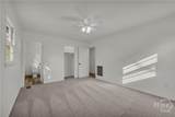 3013 Lawton Lane - Photo 21