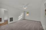 3013 Lawton Lane - Photo 22