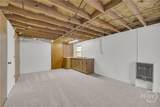 3013 Lawton Lane - Photo 27