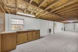 3013 Lawton Lane - Photo 28