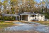 3013 Lawton Lane - Photo 3