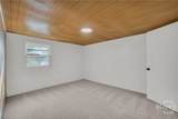 3013 Lawton Lane - Photo 30