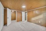 3013 Lawton Lane - Photo 31