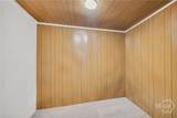 3013 Lawton Lane - Photo 32