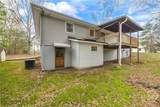 3013 Lawton Lane - Photo 33