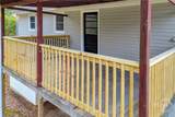 3013 Lawton Lane - Photo 34