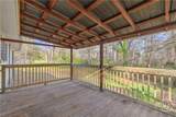 3013 Lawton Lane - Photo 35