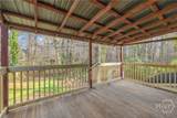 3013 Lawton Lane - Photo 36