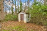 3013 Lawton Lane - Photo 37