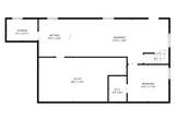 3013 Lawton Lane - Photo 38