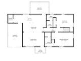 3013 Lawton Lane - Photo 39