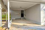 3013 Lawton Lane - Photo 4