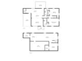 3013 Lawton Lane - Photo 40