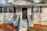 3013 Lawton Lane - Photo 5
