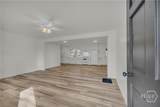 3013 Lawton Lane - Photo 6