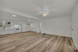 3013 Lawton Lane - Photo 7