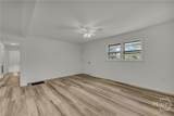 3013 Lawton Lane - Photo 8