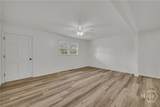 3013 Lawton Lane - Photo 9