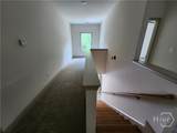 360 Discovery Trail - Photo 24