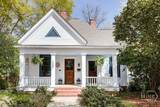 255 Bloomfield Street - Photo 1