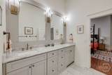 255 Bloomfield Street - Photo 10