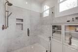 255 Bloomfield Street - Photo 11