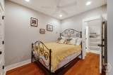 255 Bloomfield Street - Photo 13