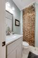 255 Bloomfield Street - Photo 14