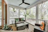 255 Bloomfield Street - Photo 15