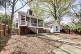 255 Bloomfield Street - Photo 16