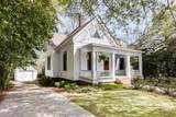 255 Bloomfield Street - Photo 2