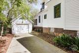 255 Bloomfield Street - Photo 3