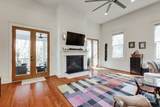 255 Bloomfield Street - Photo 5