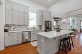 255 Bloomfield Street - Photo 6