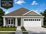 302 Ashbrook Trace Drive - Photo 3