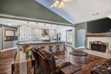 1040 Sapphire Trail - Photo 10