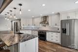 1040 Sapphire Trail - Photo 11