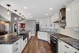 1040 Sapphire Trail - Photo 12