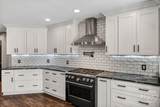 1040 Sapphire Trail - Photo 13